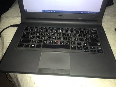 لاب توب ديل