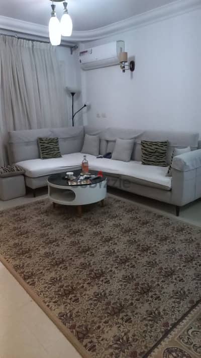 ركنة عمولة تعتبر جديدة