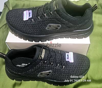 شوز SKECHERS سكيتشرز حريمي فيتنامي