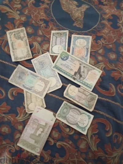 كلهم 300ج01004895041اتصال فقط بيع فقط