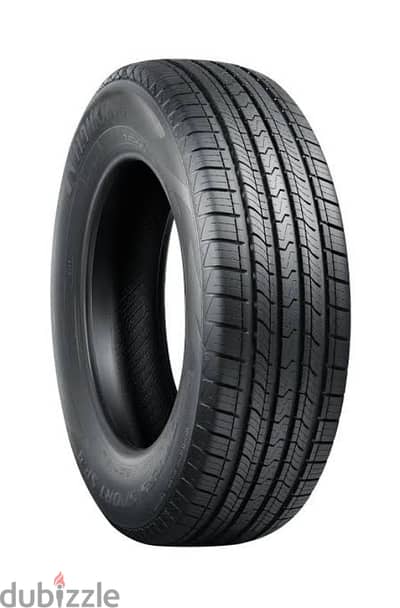 كاوتش استعمال