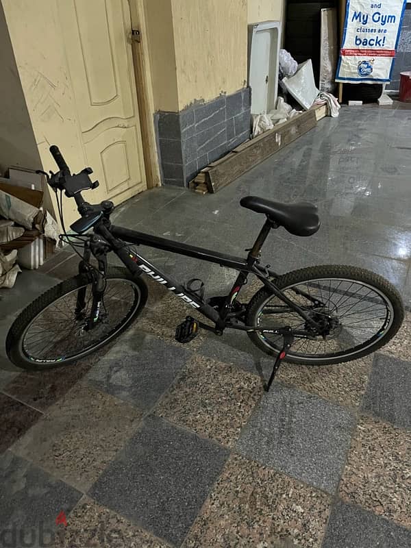 bicycle 1