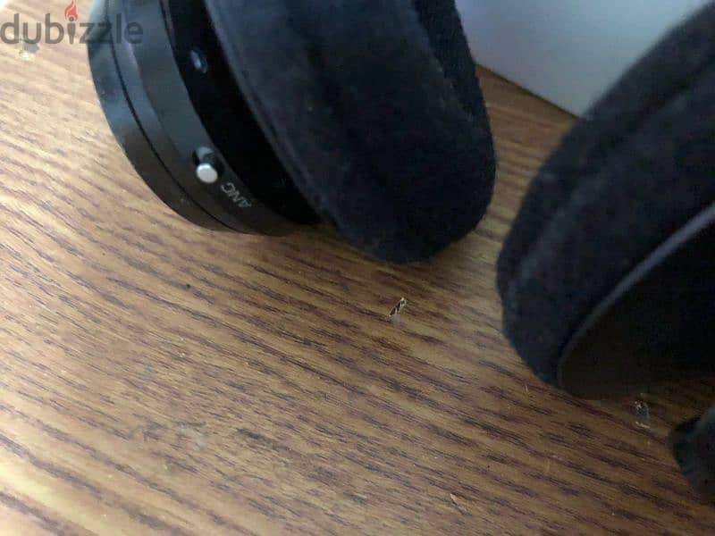 Plantronics voyager focus Bluetooth  call canter كول سنتر 13