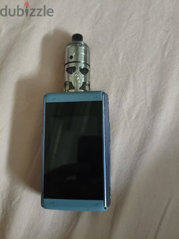 t200 kit 3