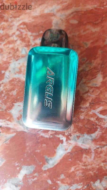 Voopoo Argus A 2