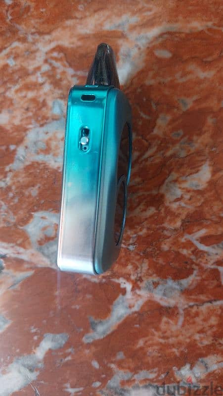 Voopoo Argus A 3