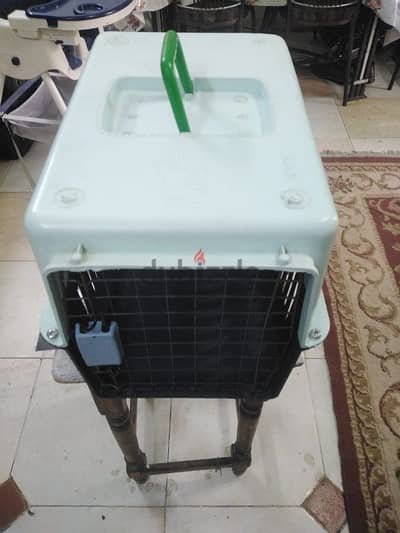 اكسسوارات