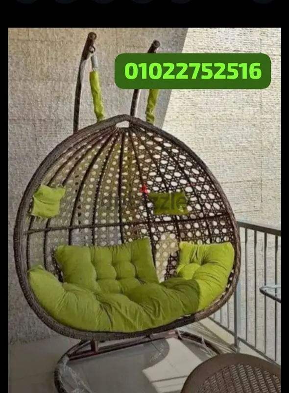 Revisión del nido de pájaro: ¡Entrega gratuita a cualquier lugar!