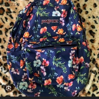school bag original
