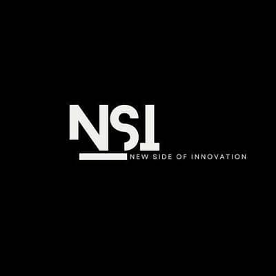N S I For Real Estate
