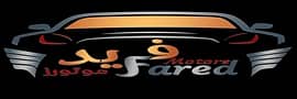 ELfarid automotive