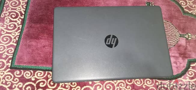I7 1165G7 / mx 450