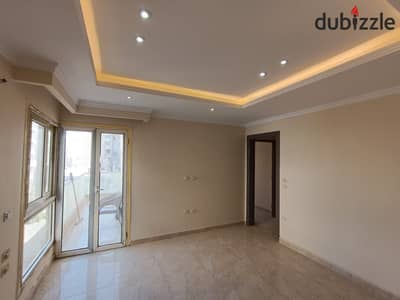 شقة متشطبه للبيع استلام فوري في ماونتن فيو اي سيني القاهره الجديده 165 م 3 غرف fully finished apartment ready to move for sale in mountain view icity شقة متشطبه للبيع استلام فوري في ماونتن فيو اي سيني القاهره الجديده 165 م 3 غرف fully finished apartment ready to move for sale in mountain view icity