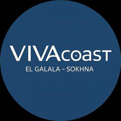 Viva Coast Viva Coast