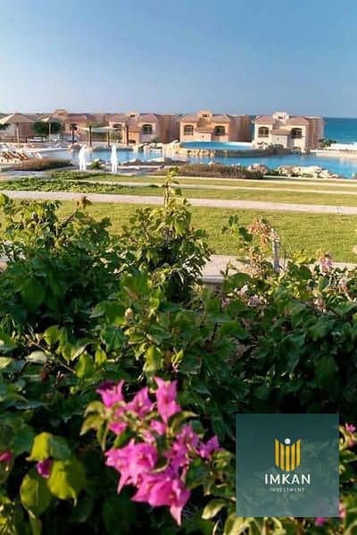 شاليه للبيع على البحر بخصم كاش 40% فى تلال العين السخنة Telal Ain sokhna شاليه للبيع على البحر بخصم كاش 40% فى تلال العين السخنة Telal Ain sokhna