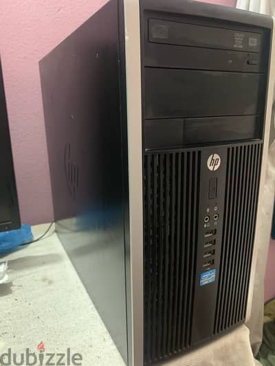 كيسه hp 6005