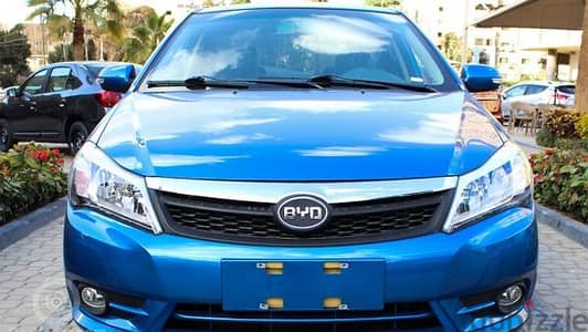 مطلوب سيارات بالسائق للعمل بشركة شبكات محمول (مشروع فودافون و نوكيا)