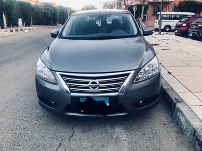 ايجار سيارات داخل الرحاب