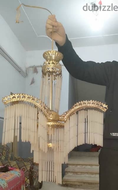 عمرو الطويل