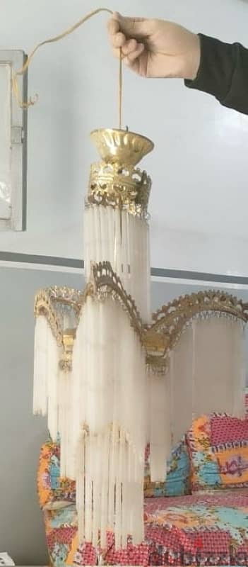 عمرو الطويل 1