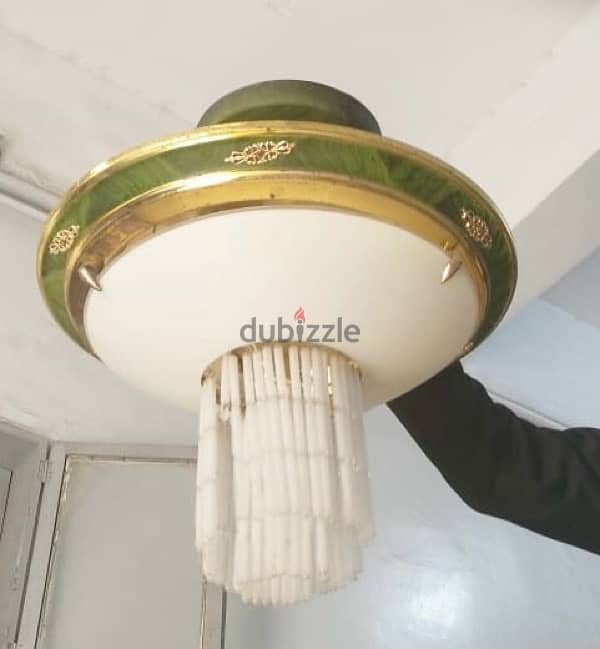 عمرو الطويل 2