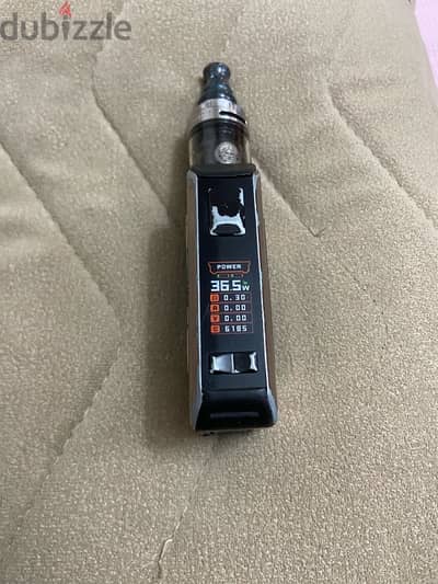 vape فيب