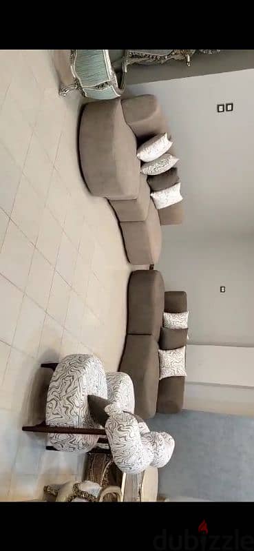 انتريه مودرن