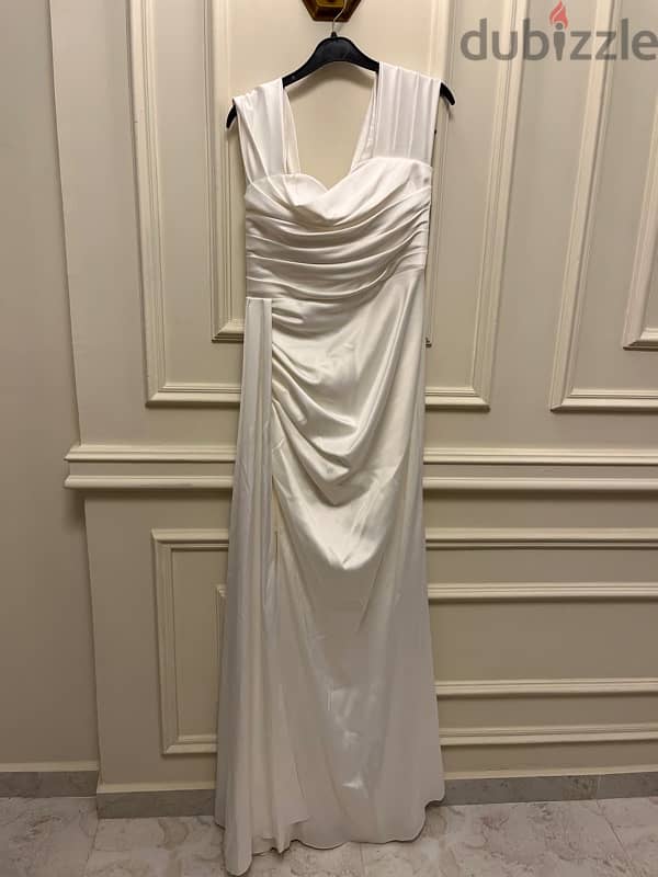 off-white dress 2