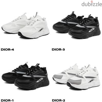 shoses high quality
