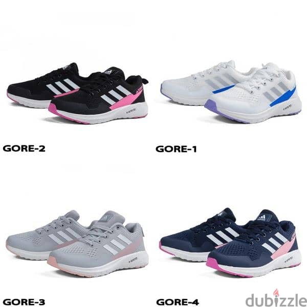 shoses high quality 1
