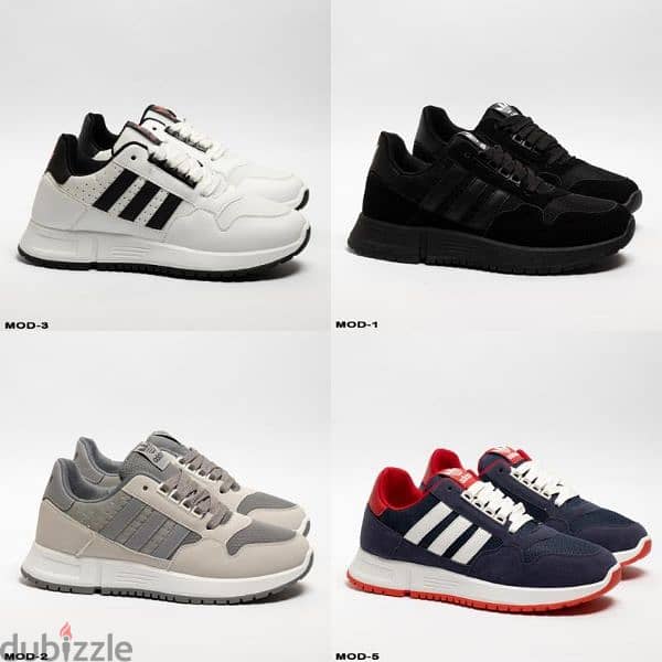 shoses high quality 2
