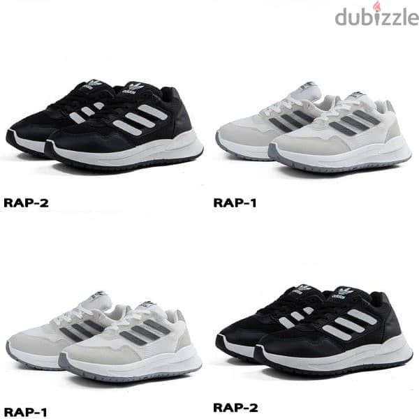 shoses high quality 3