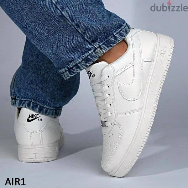 shoses high quality 4