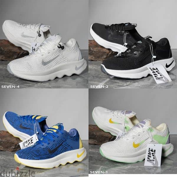 shoses high quality 5