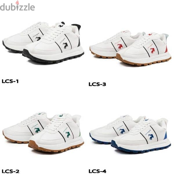 shoses high quality 6