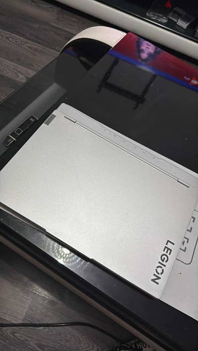 لاب توب لينوفو  lap top lenovo