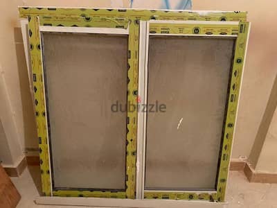 مطار النزهه اسكندريه