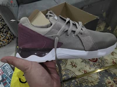 asics tiger