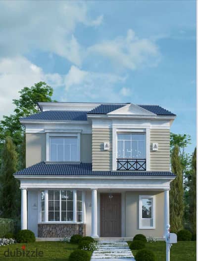 Townhouse for sale in Kingsway by Mountain View
