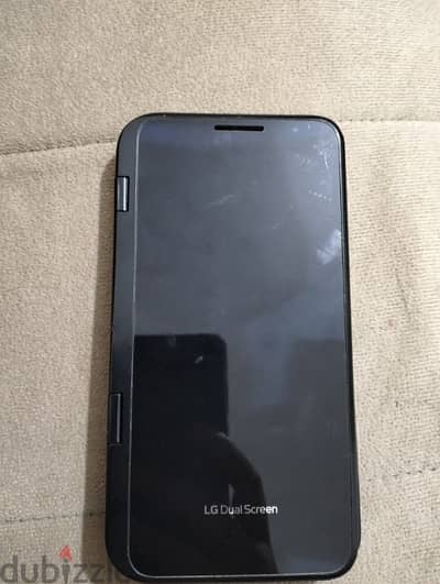 lgv50