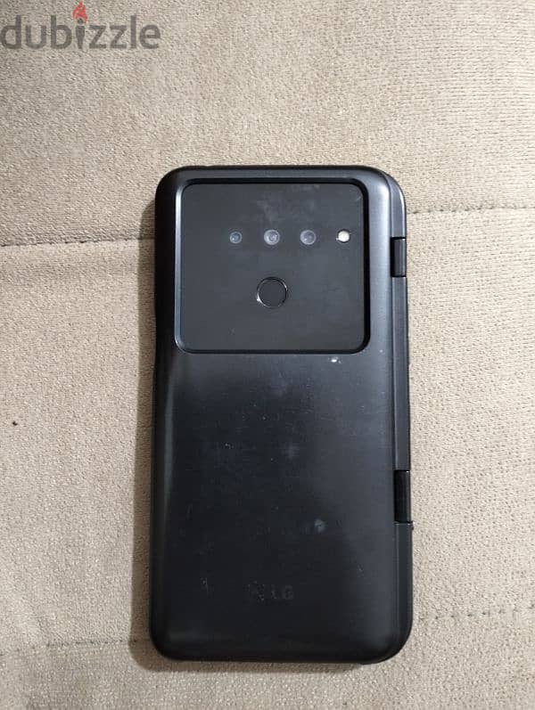 lgv50 1