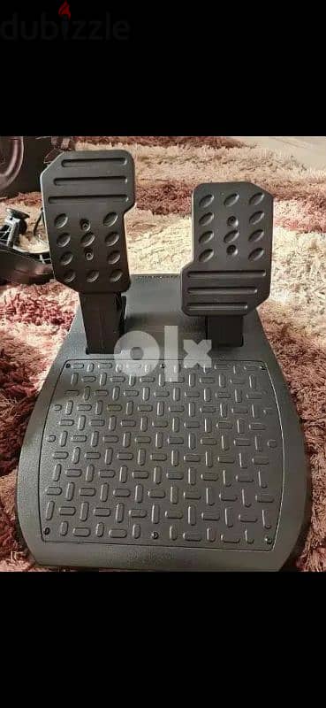 Thrustmaster TMX 2