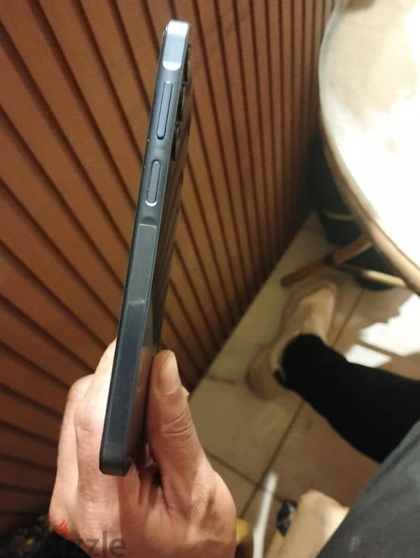 a25 5g 1