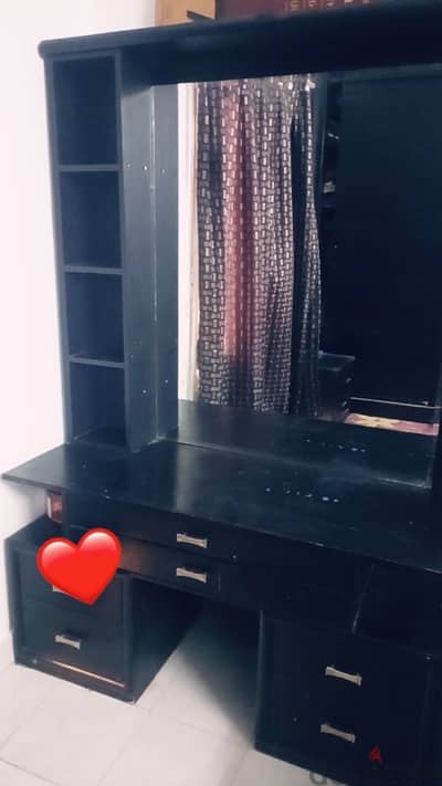 تسريحه غرفه نوم مودرن