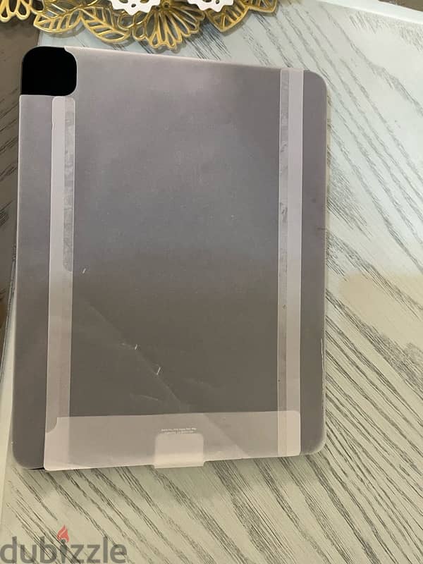 MacBook Pro 2