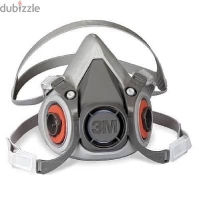 3m mask