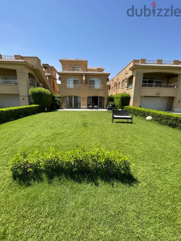 4 Bedrooms 140 sq.M Chalet for sale 12,500,000 EGP in تلال السخنة، العين السخنة