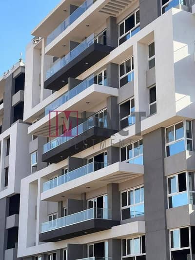 "Hot Deal Apartment for Sale in Al Maqsad – Fully Finished, Ready for ...