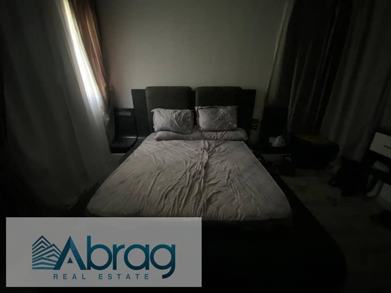 شاليه بـ٣ غرف نوم في هاسيندا باي، صورة ٤ من ١٩