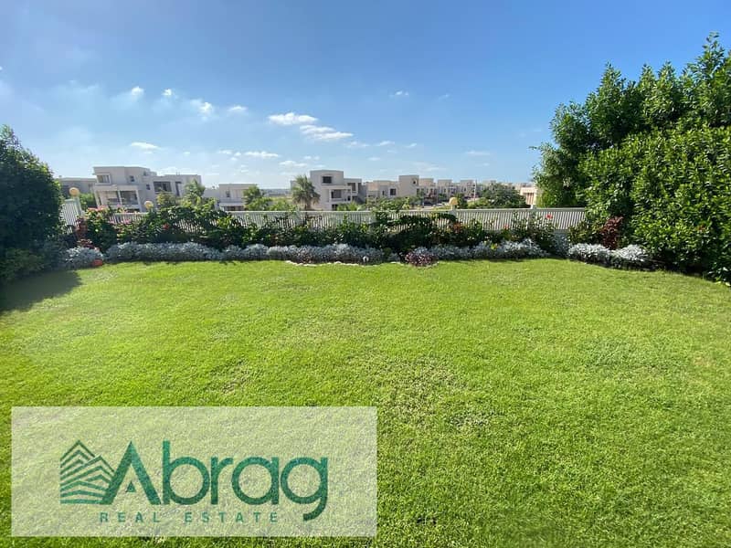 شاليه بـ٣ غرف نوم في هاسيندا باي، صورة ١٦ من ١٩